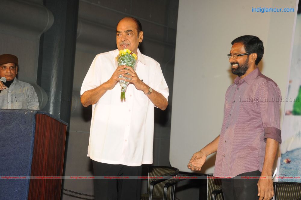 Lucky Movie Audio Release Photos Event hd photo