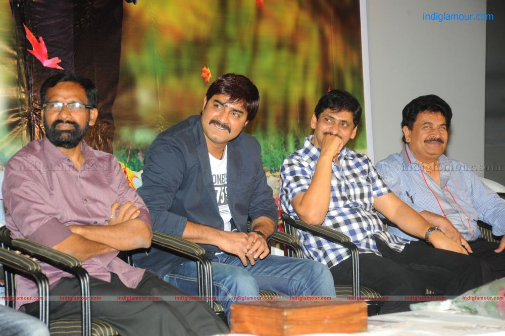Lucky Movie Audio Release Photos Event hd photo