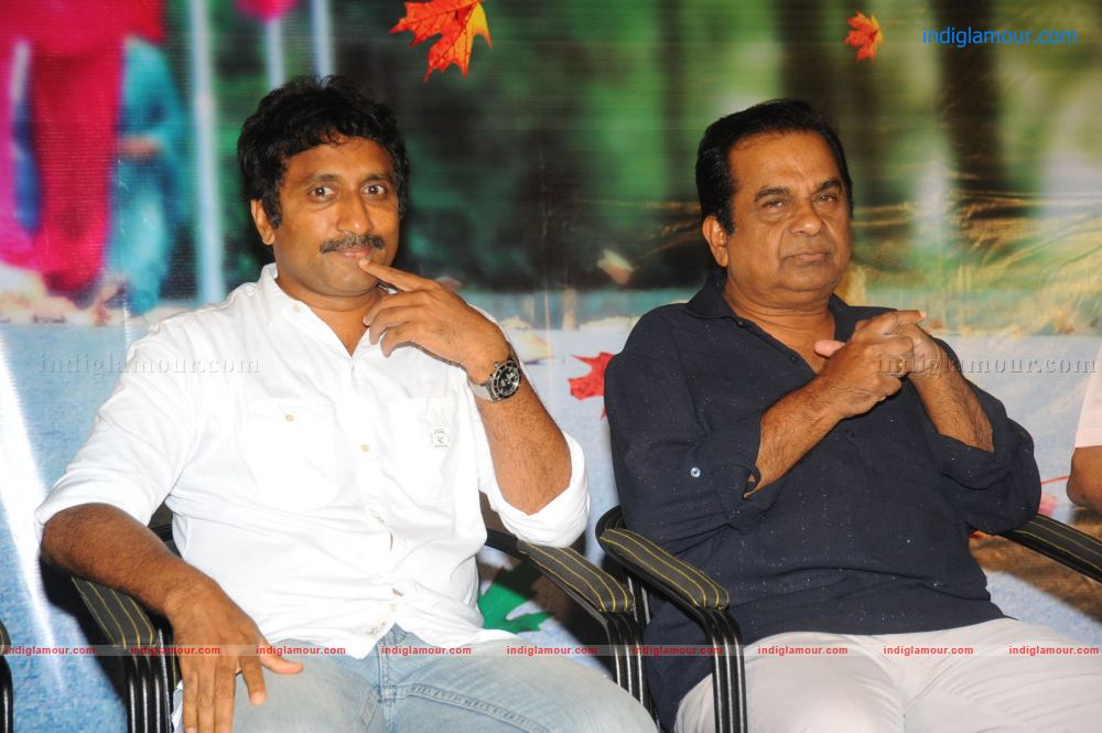 Lucky Movie Audio Release Photos Event hd photo