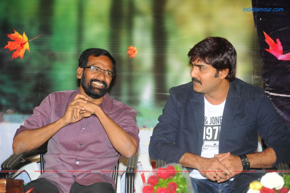 Lucky Movie Audio Release Photos Event hd photo