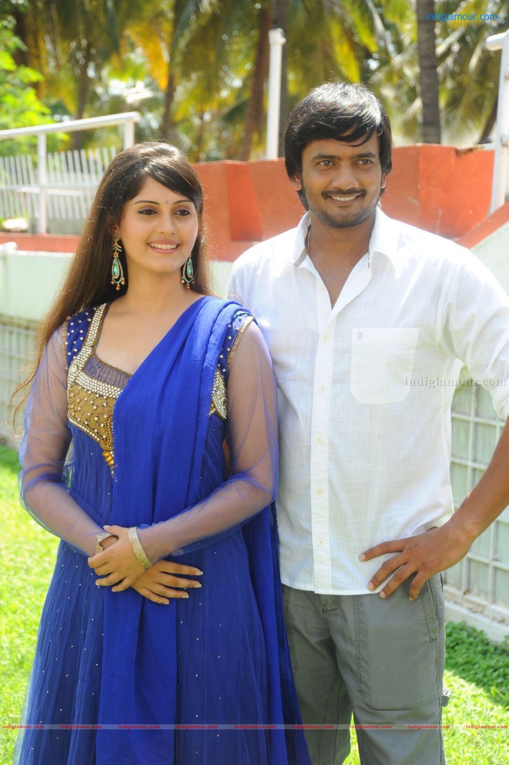 A Vachi B Pai Vaale Movie Opening Stills Event hd photo