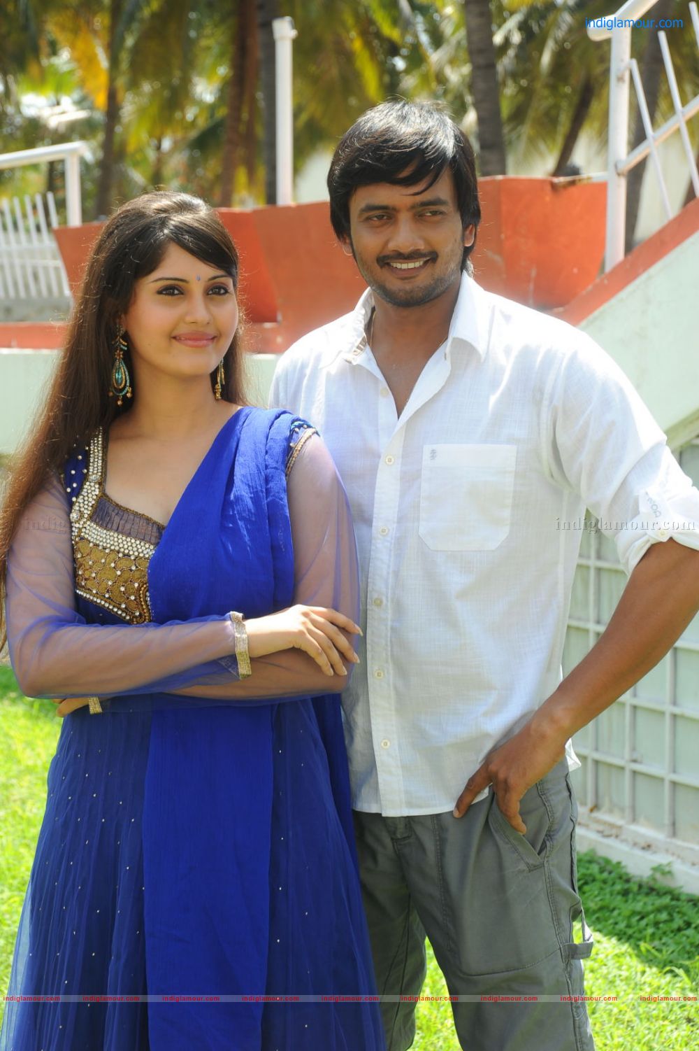 A Vachi B Pai Vaale Movie Opening Stills Event hd photo