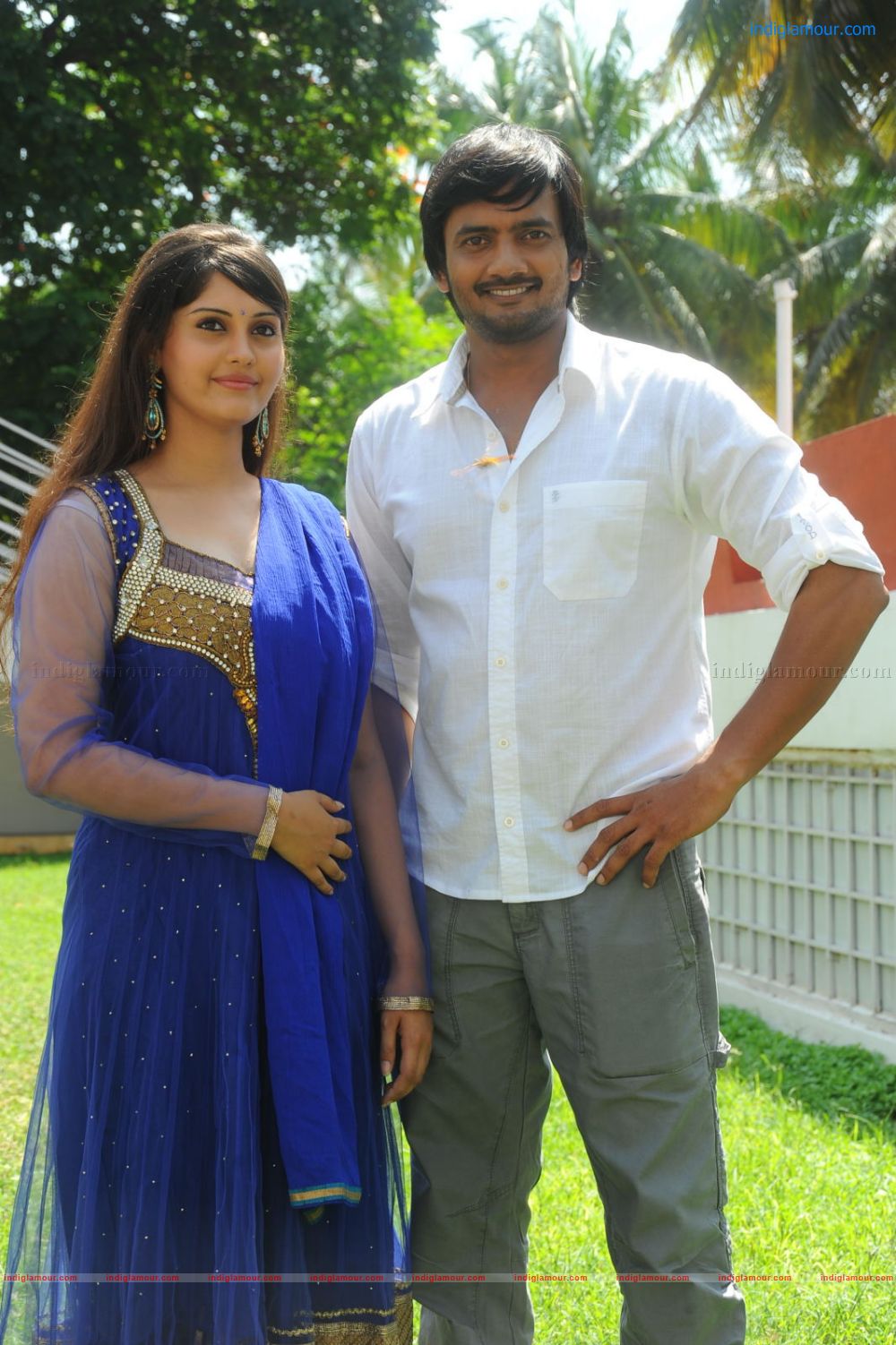 A Vachi B Pai Vaale Movie Opening Stills Event hd photo