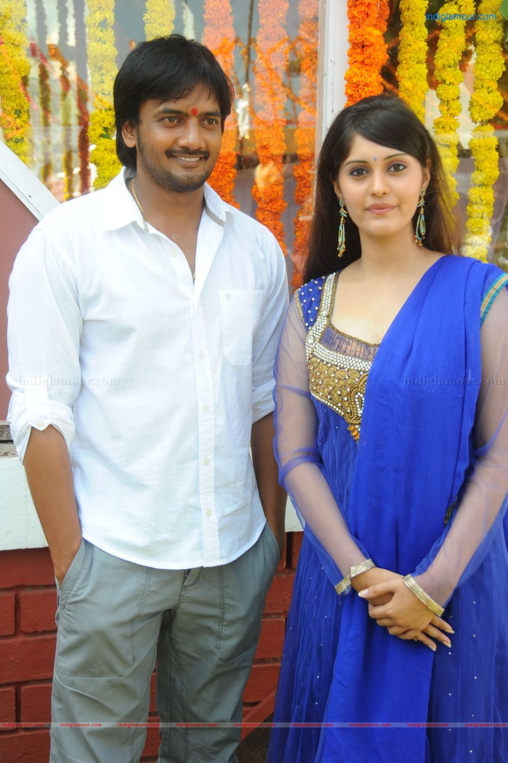 A Vachi B Pai Vaale Movie Opening Stills Event hd photo