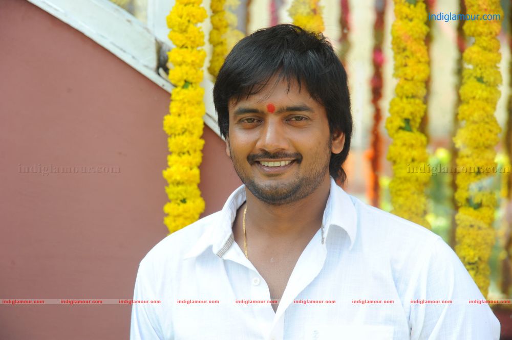 A Vachi B Pai Vaale Movie Opening Stills Event hd photo