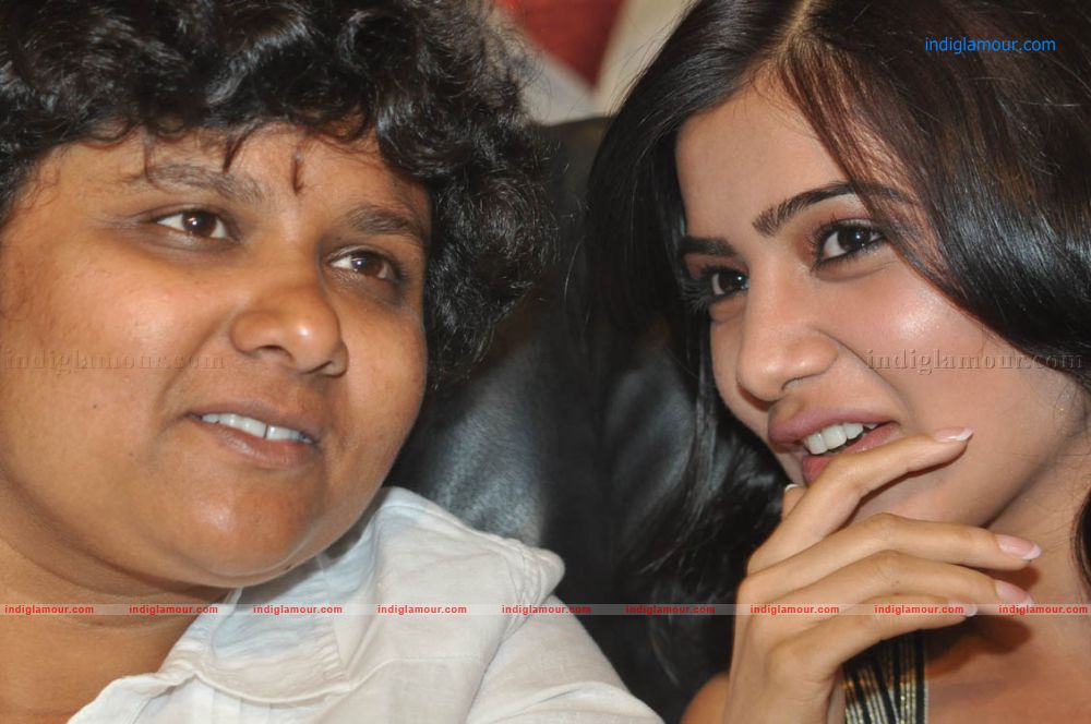 Bus Stop Movie Audio Release Function Event hd photo