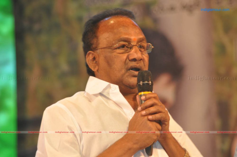 Bus Stop Movie Audio Release Function Event hd photo