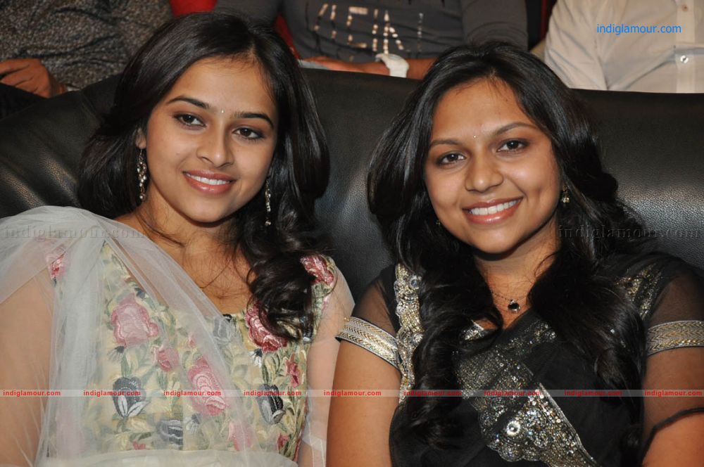 Bus Stop Movie Audio Release Function Event hd photo