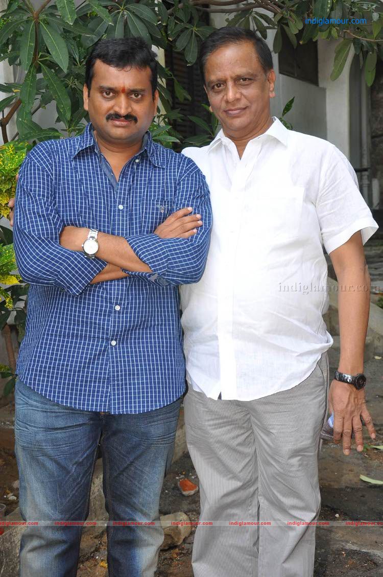 Iddarammailatho Movie Opening Photos Event hd photo