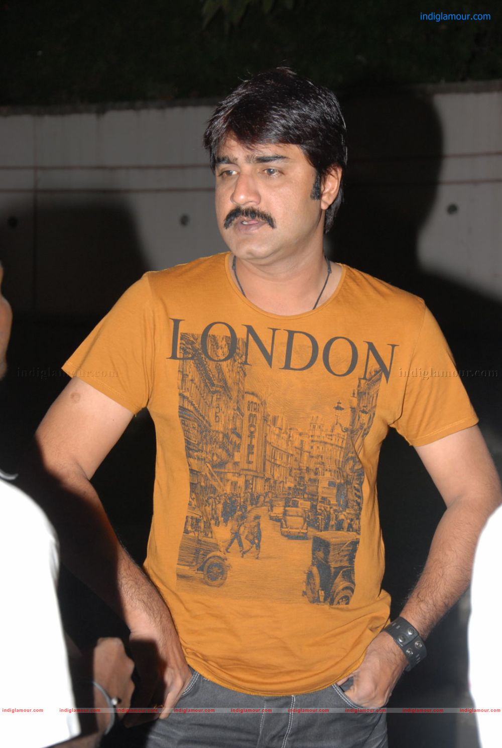 Love to Love Audio Release Event hd photo