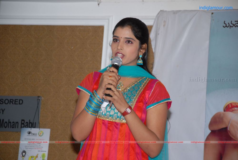Love to Love Audio Release Event hd photo