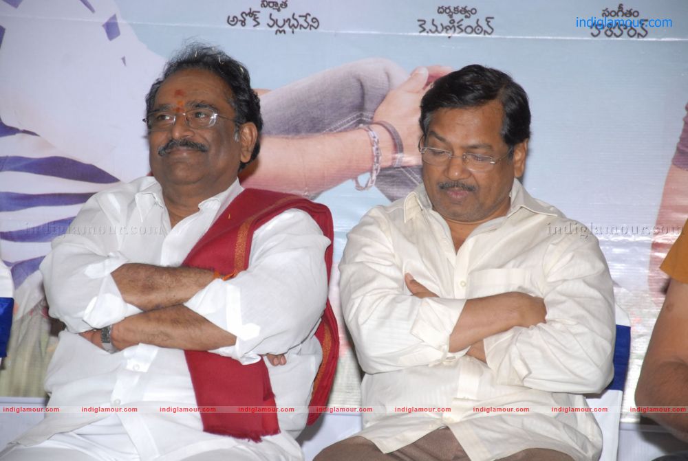 Love to Love Audio Release Event hd photo