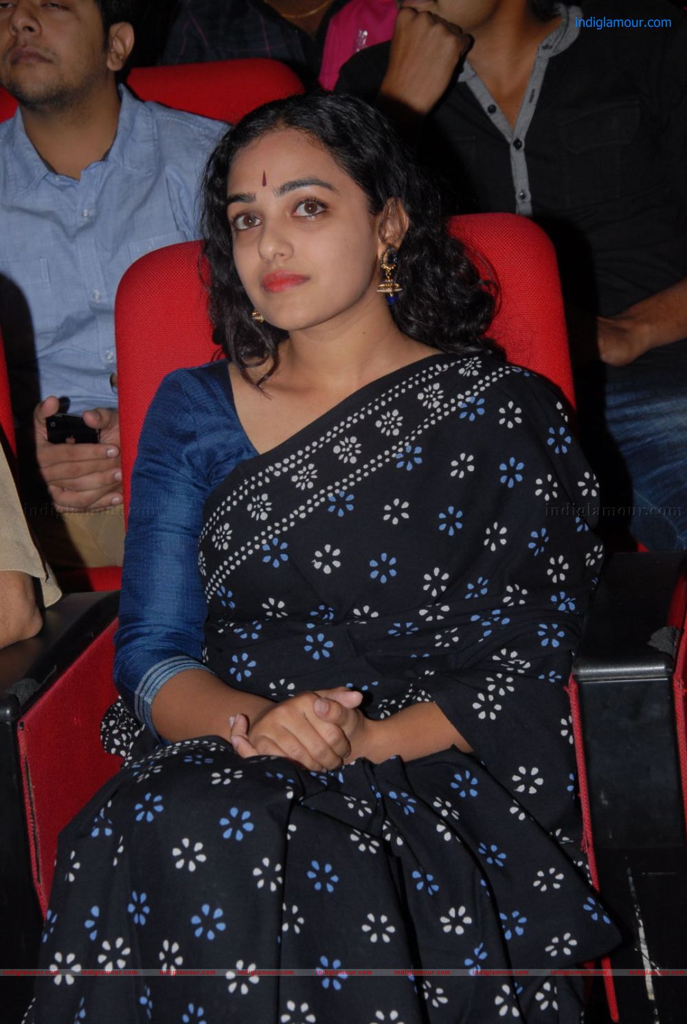Okkadine Audio Release Function Event hd photo