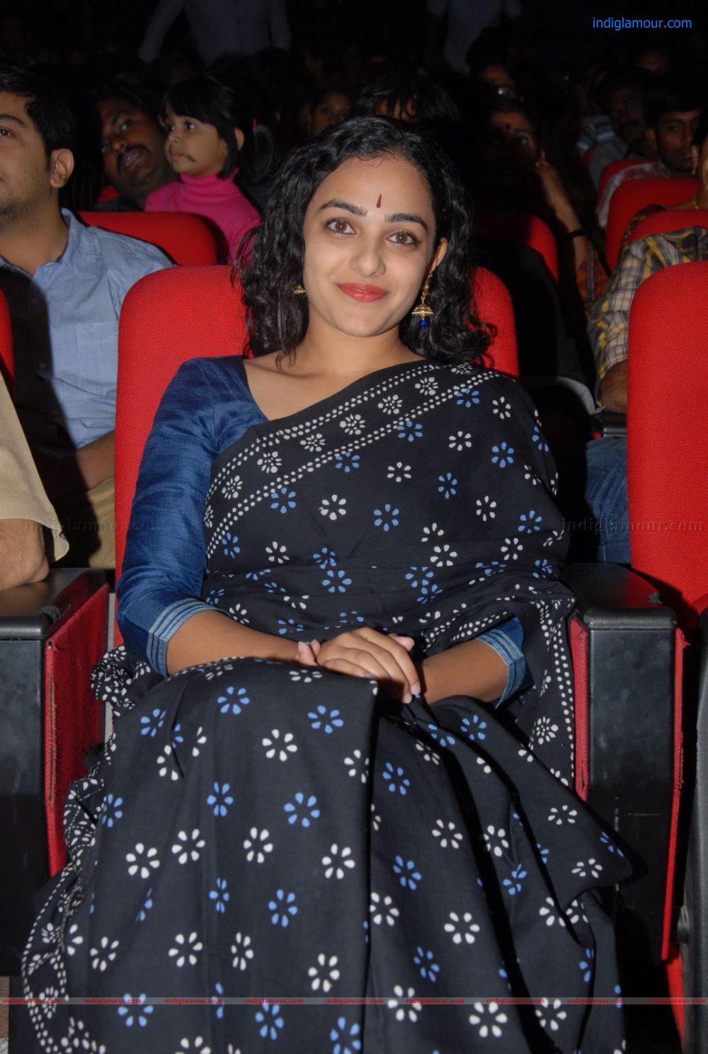 Okkadine Audio Release Function Event hd photo