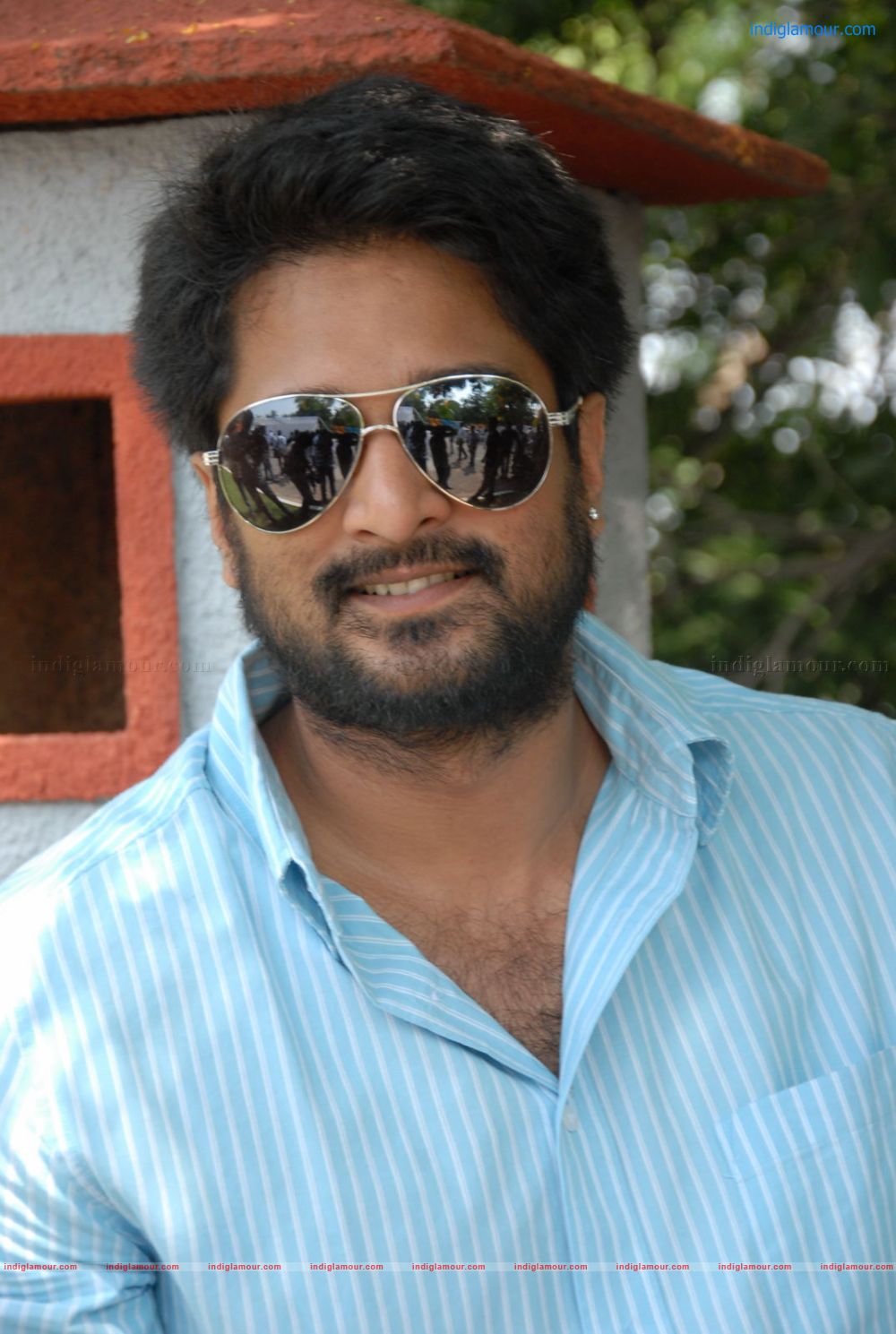 AG and AG Entertainments Movie Launch Stills Event hd photo