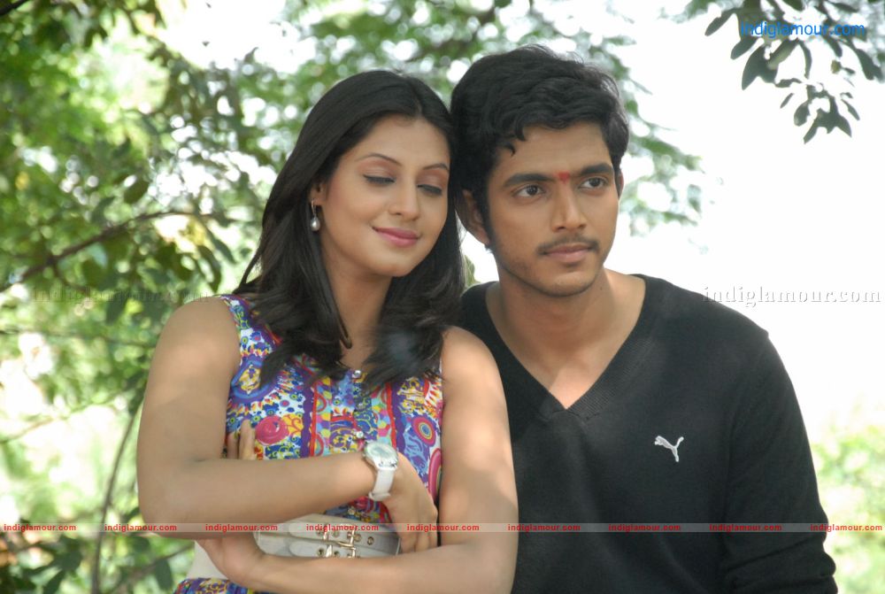 AG and AG Entertainments Movie Launch Stills Event hd photo