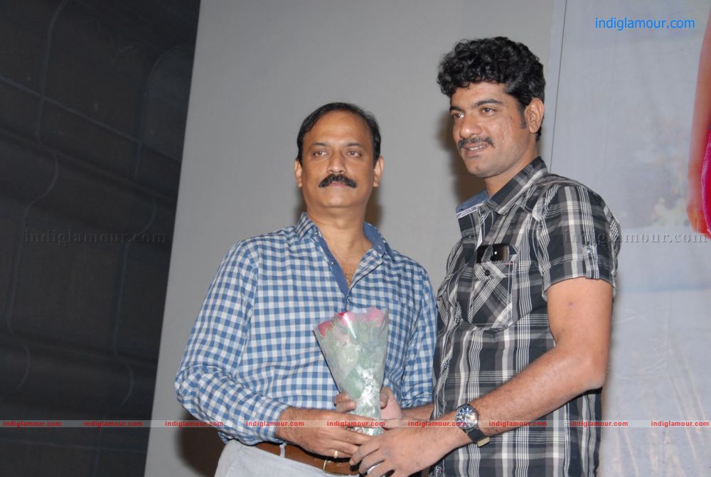 Chammak Challo Movie Press Meet Stills Event hd photo
