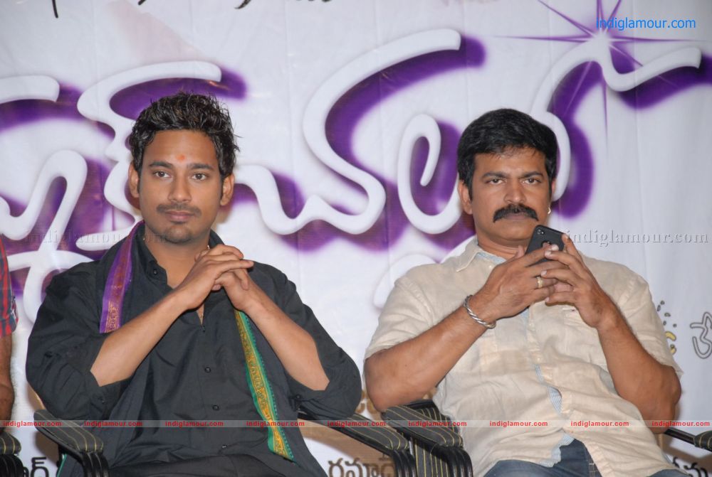 Chammak Challo Movie Press Meet Stills Event hd photo
