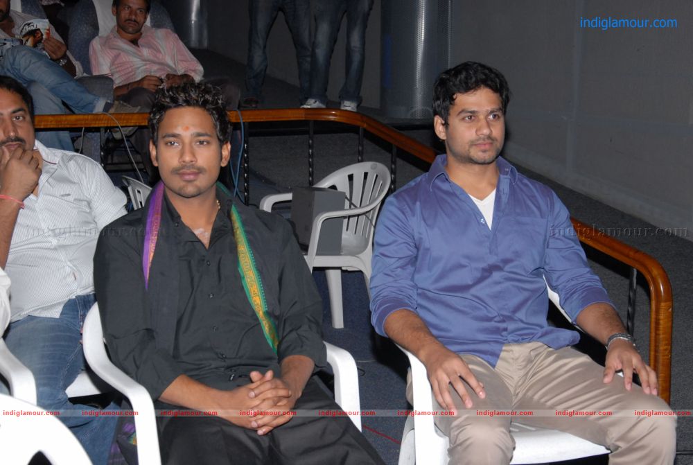 Chammak Challo Movie Press Meet Stills Event hd photo