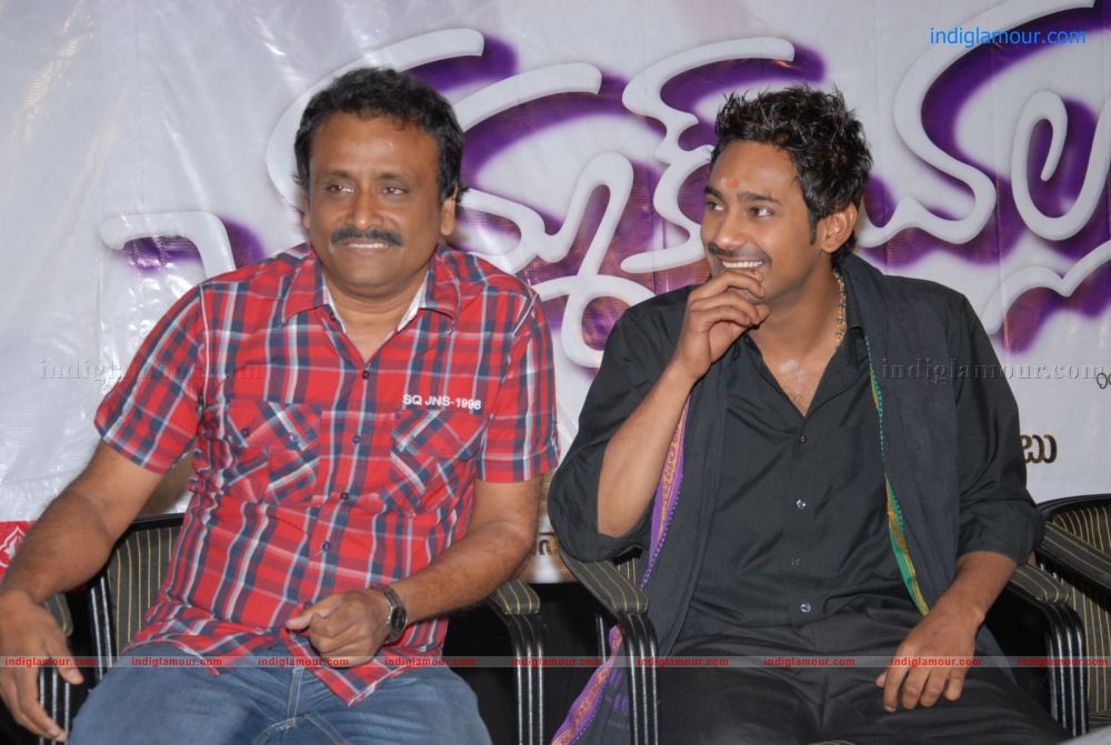 Chammak Challo Movie Press Meet Stills Event hd photo