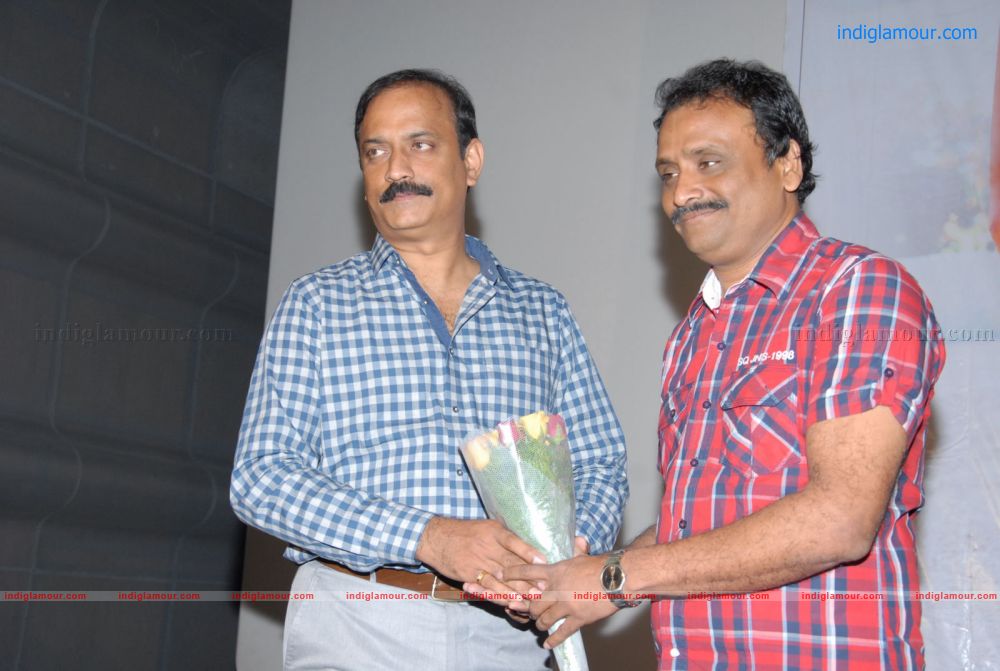 Chammak Challo Movie Press Meet Stills Event hd photo