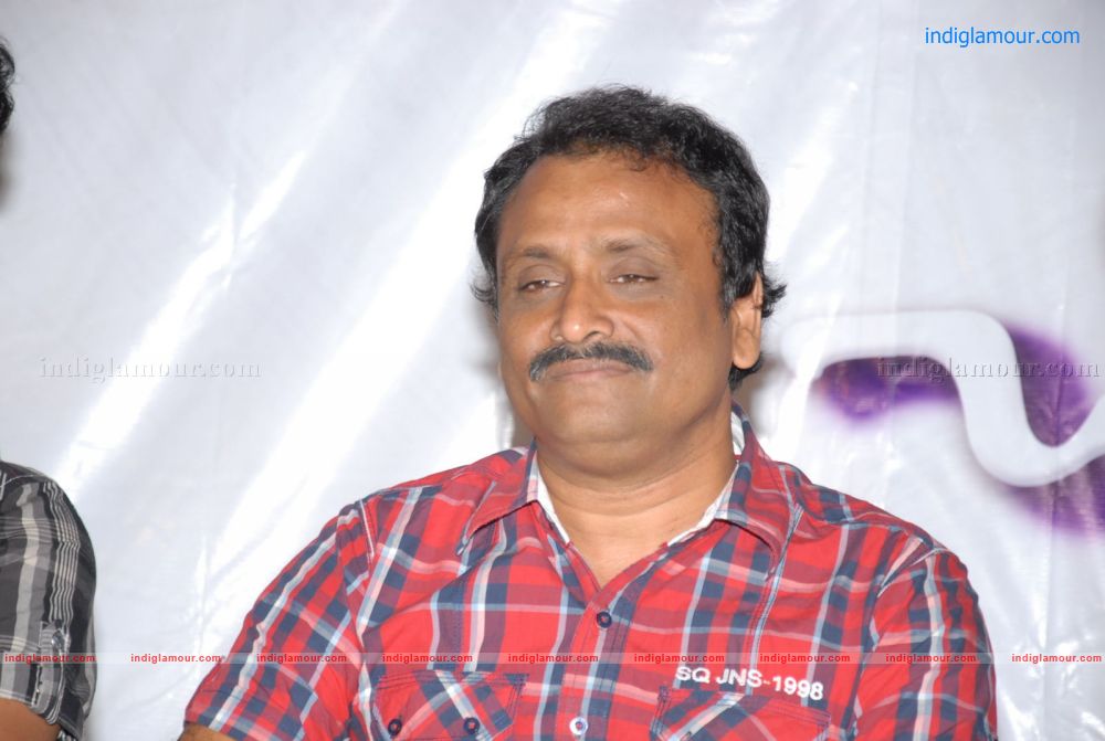 Chammak Challo Movie Press Meet Stills Event hd photo