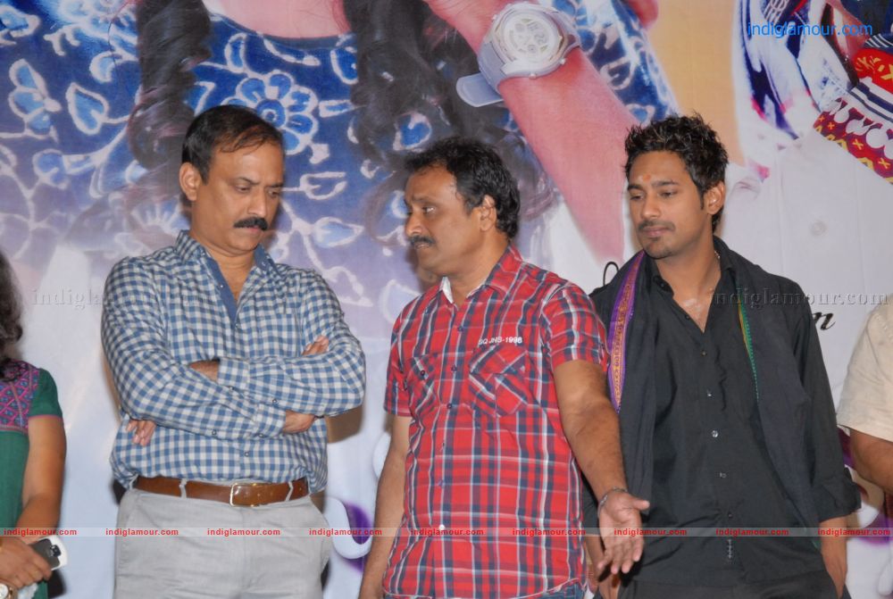 Chammak Challo Movie Press Meet Stills Event hd photo