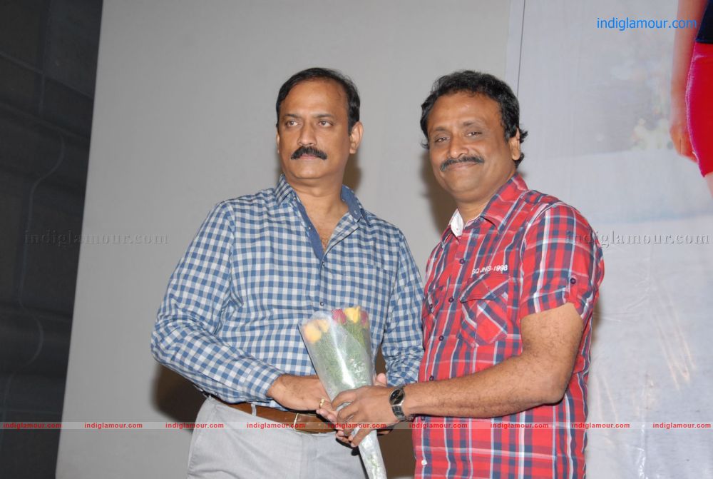 Chammak Challo Movie Press Meet Stills Event hd photo
