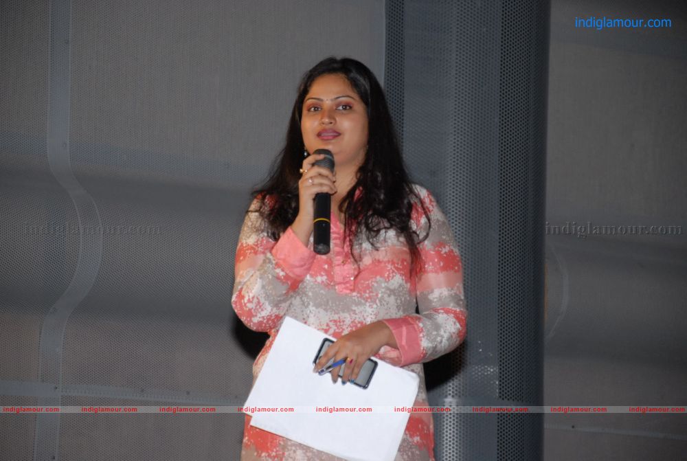 Chammak Challo Movie Press Meet Stills Event hd photo