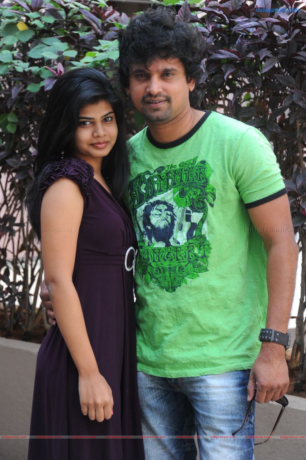 Edalo Cheragani Guruthulu Press Meet Stills Event hd photo