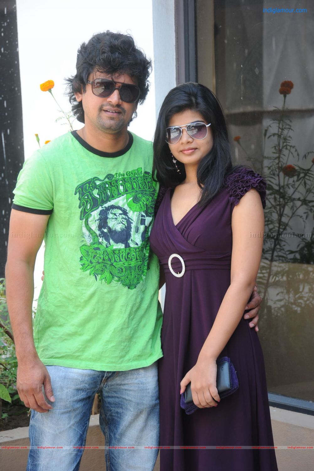 Edalo Cheragani Guruthulu Press Meet Stills Event hd photo