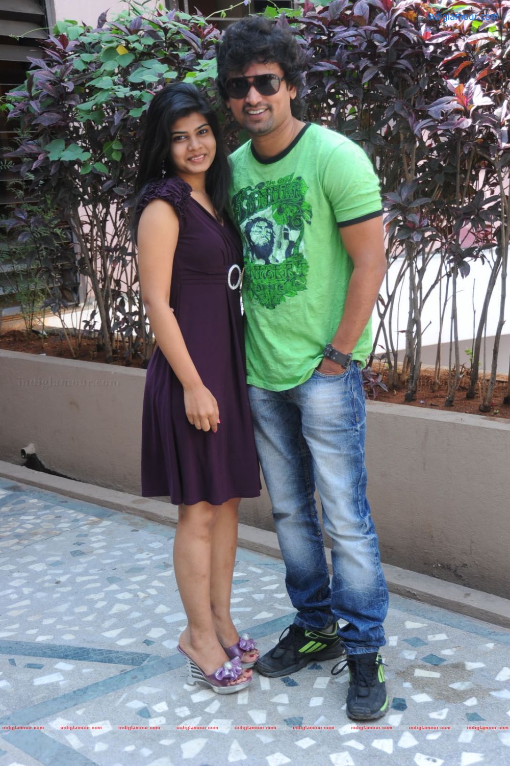 Edalo Cheragani Guruthulu Press Meet Stills Event hd photo