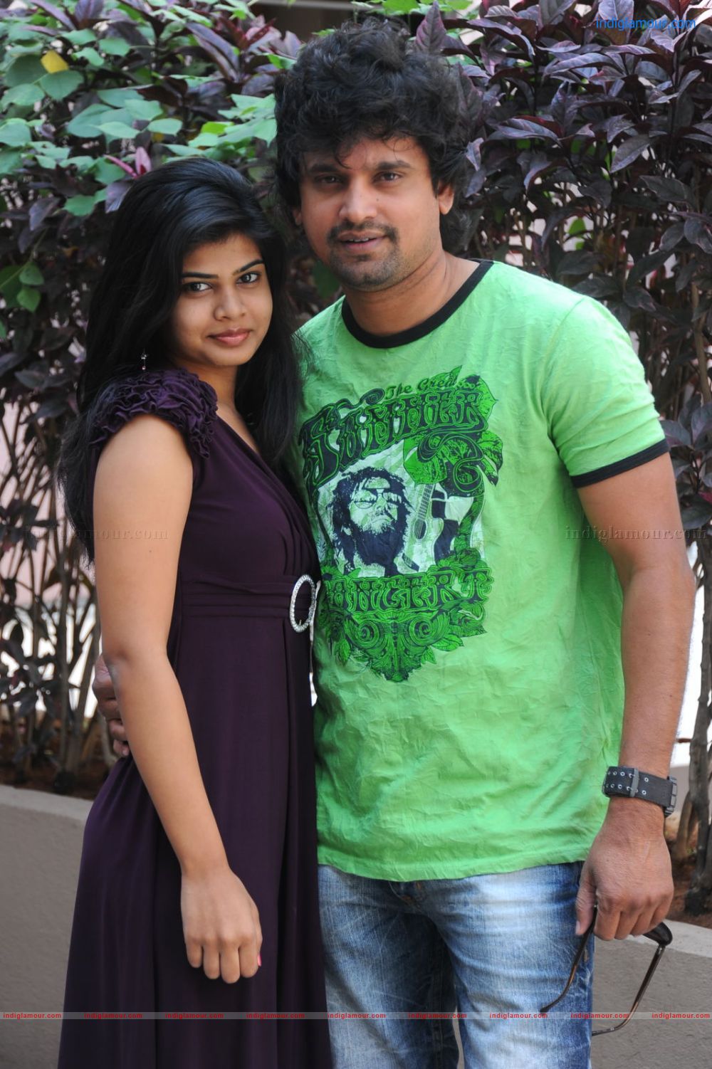 Edalo Cheragani Guruthulu Press Meet Stills Event hd photo