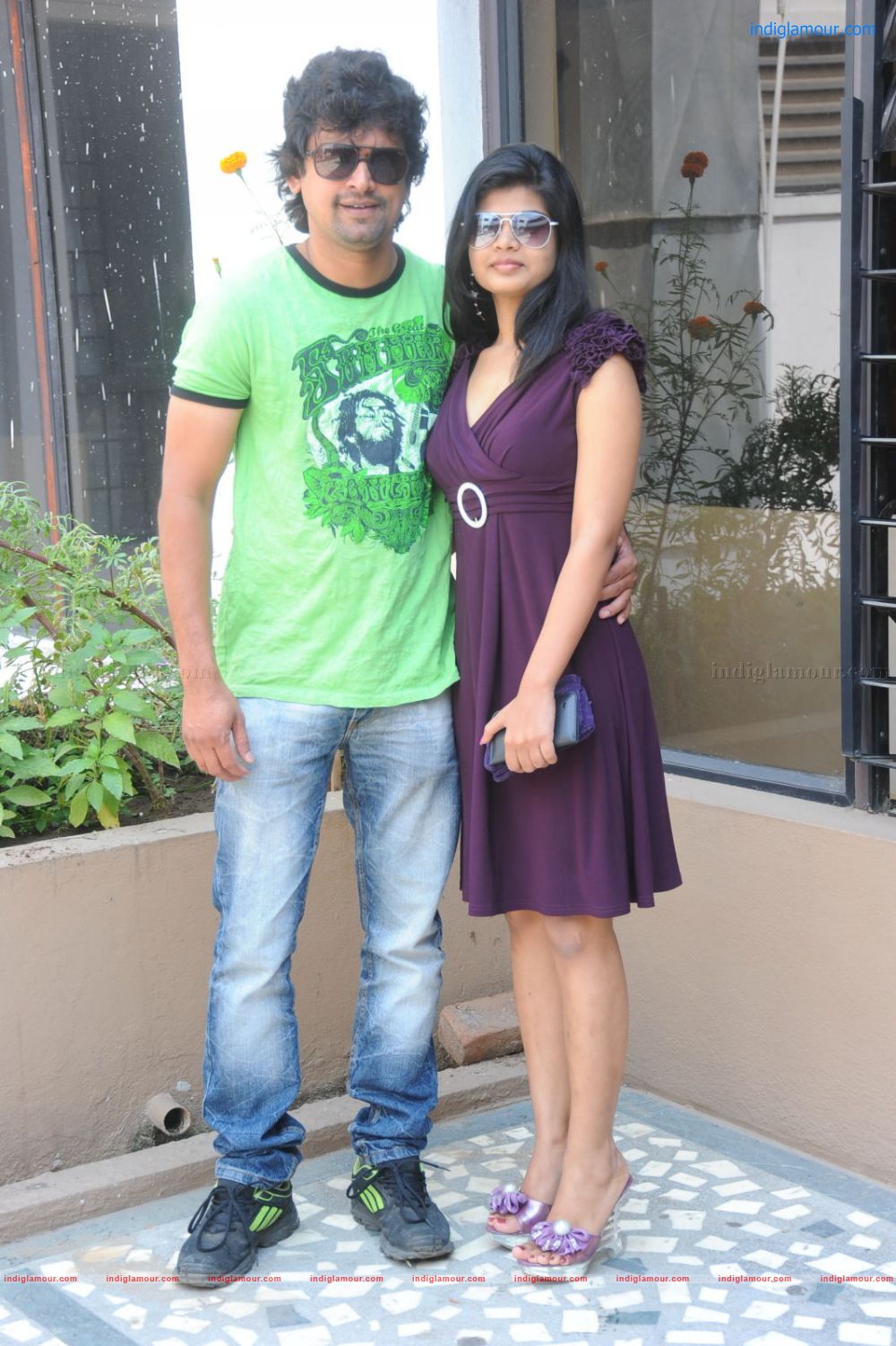 Edalo Cheragani Guruthulu Press Meet Stills Event hd photo