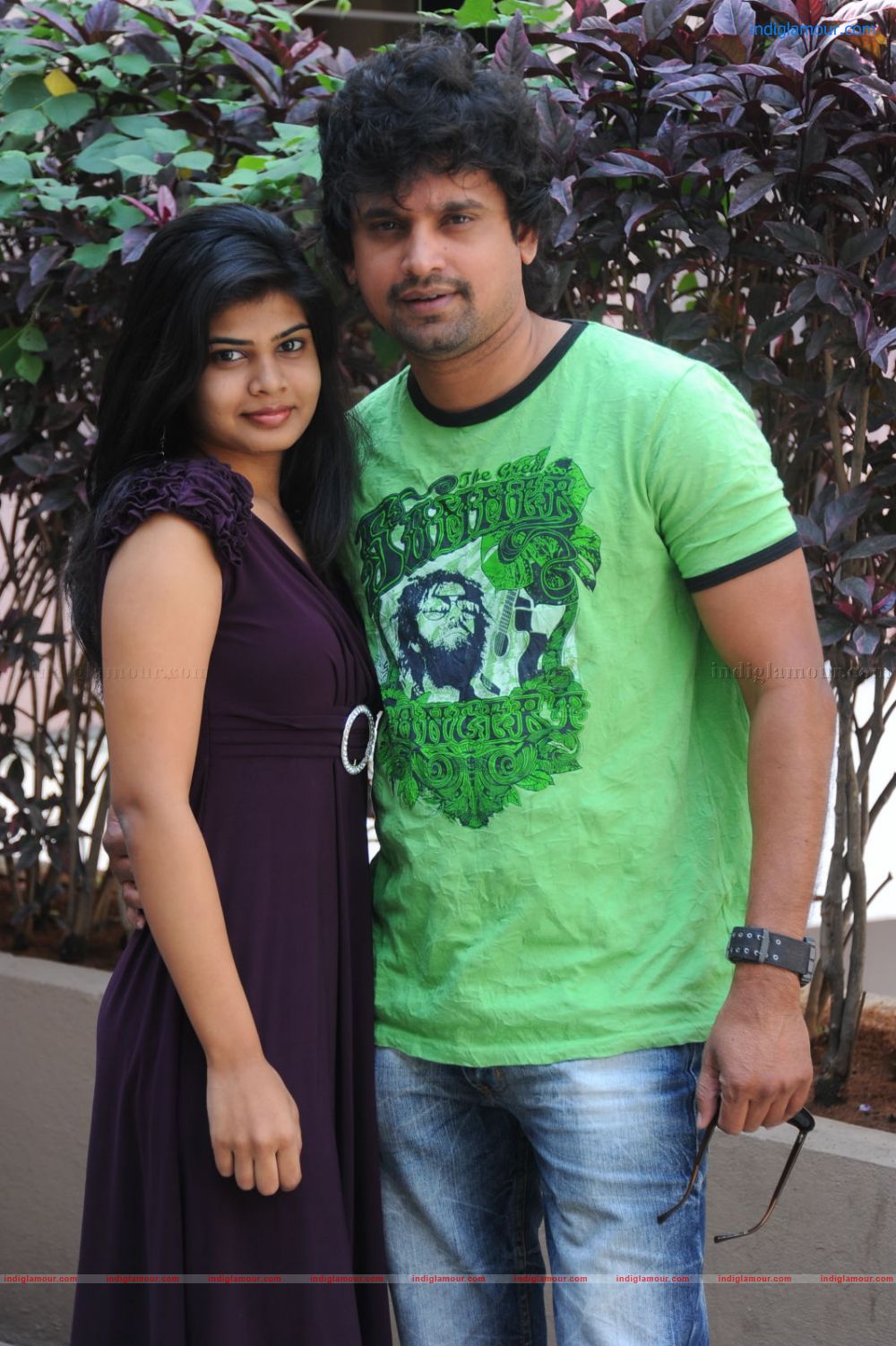 Edalo Cheragani Guruthulu Press Meet Stills Event hd photo
