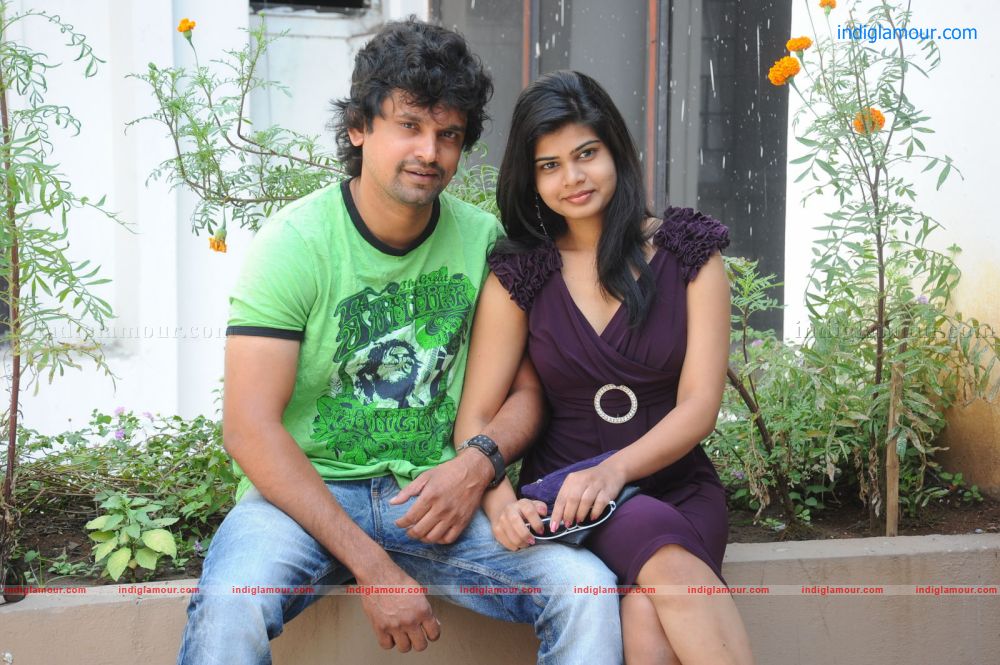 Edalo Cheragani Guruthulu Press Meet Stills Event hd photo