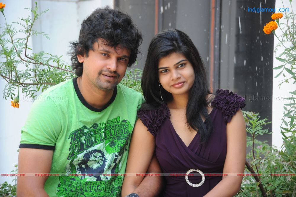 Edalo Cheragani Guruthulu Press Meet Stills Event hd photo
