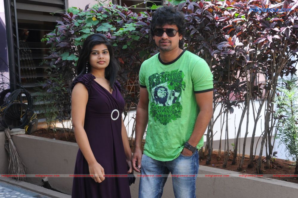 Edalo Cheragani Guruthulu Press Meet Stills Event hd photo