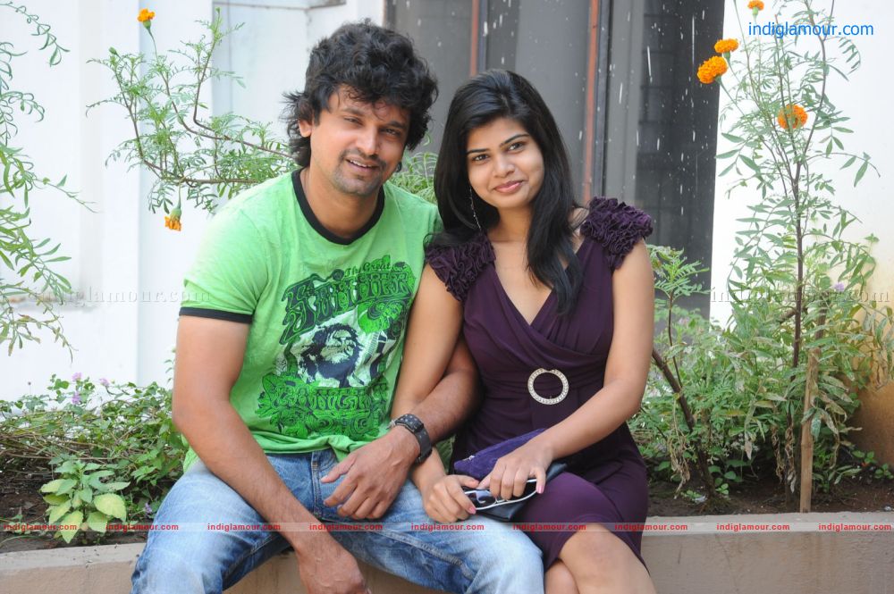 Edalo Cheragani Guruthulu Press Meet Stills Event hd photo
