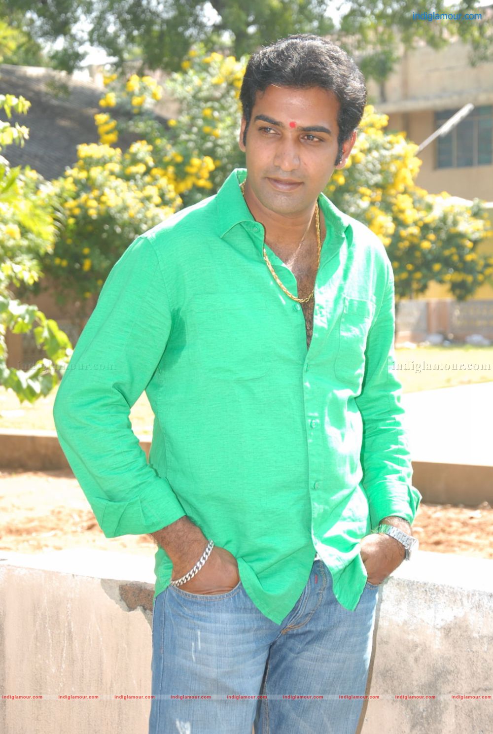 Nenu Chala Worst Movie Launch Stills Event hd photo