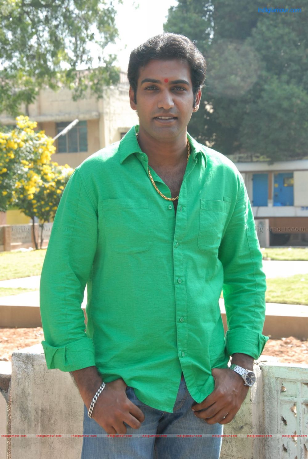 Nenu Chala Worst Movie Launch Stills Event hd photo