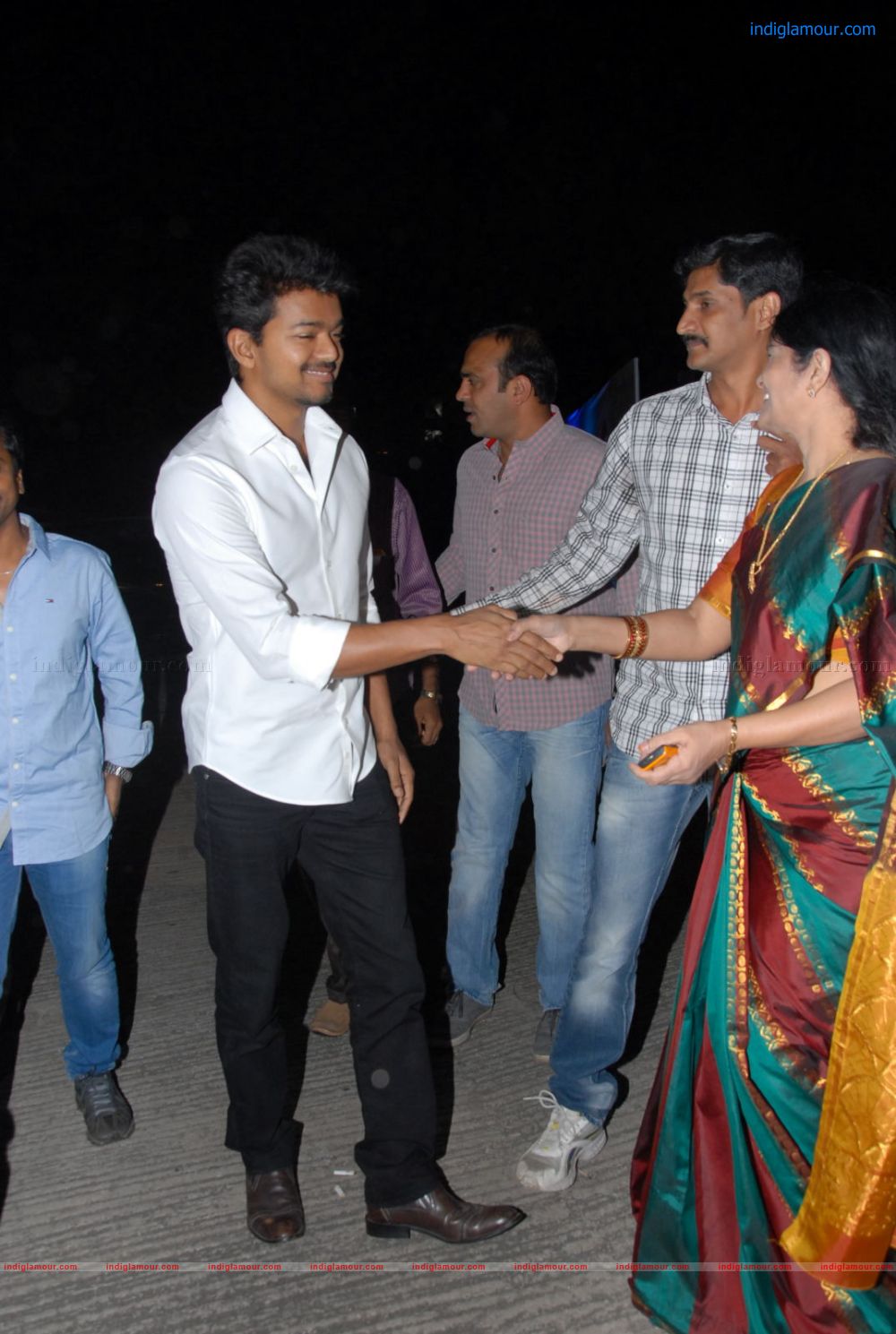 Thupaki Telugu Audio Release Photos Event hd photo