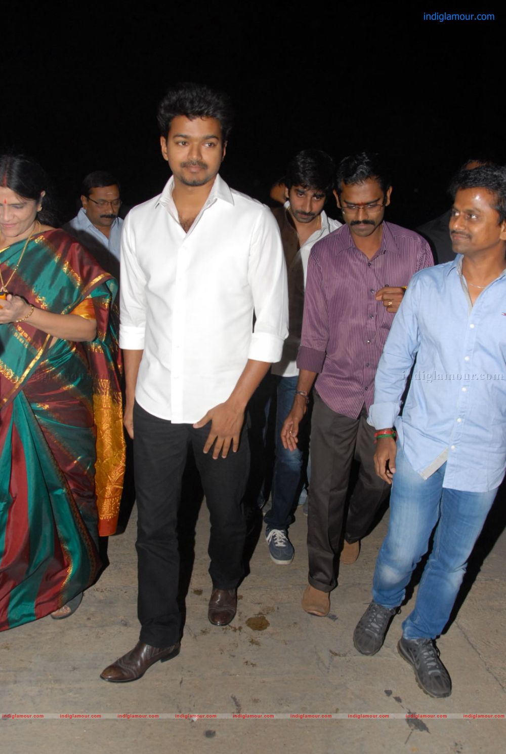 Thupaki Telugu Audio Release Photos Event hd photo