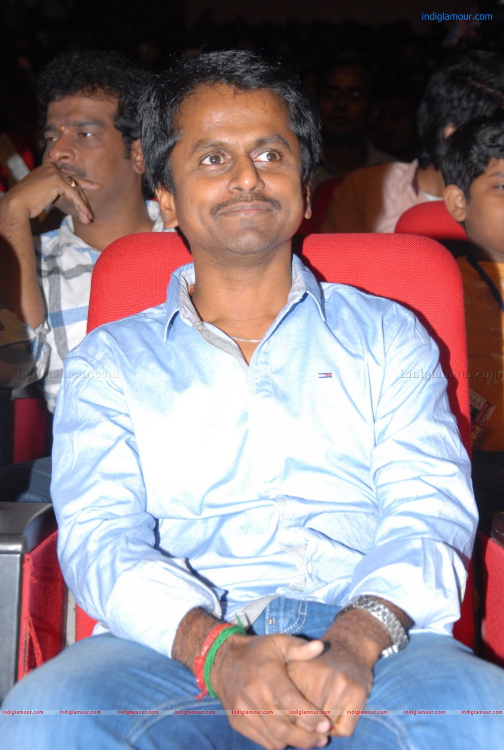 Thupaki Telugu Audio Release Photos Event hd photo