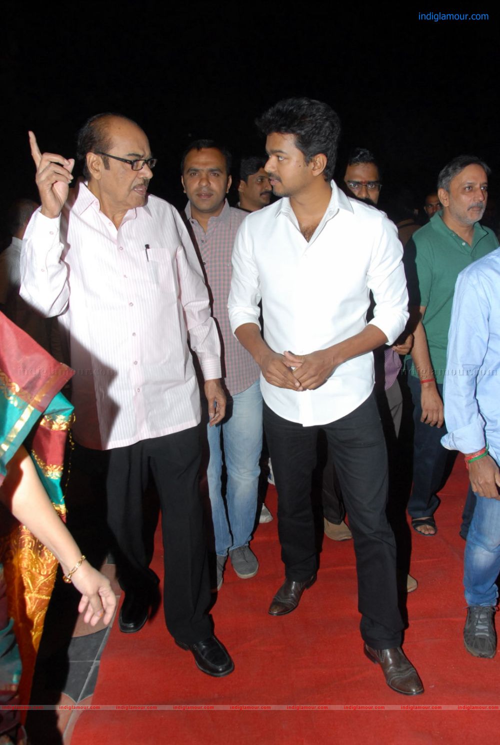 Thupaki Telugu Audio Release Photos Event hd photo