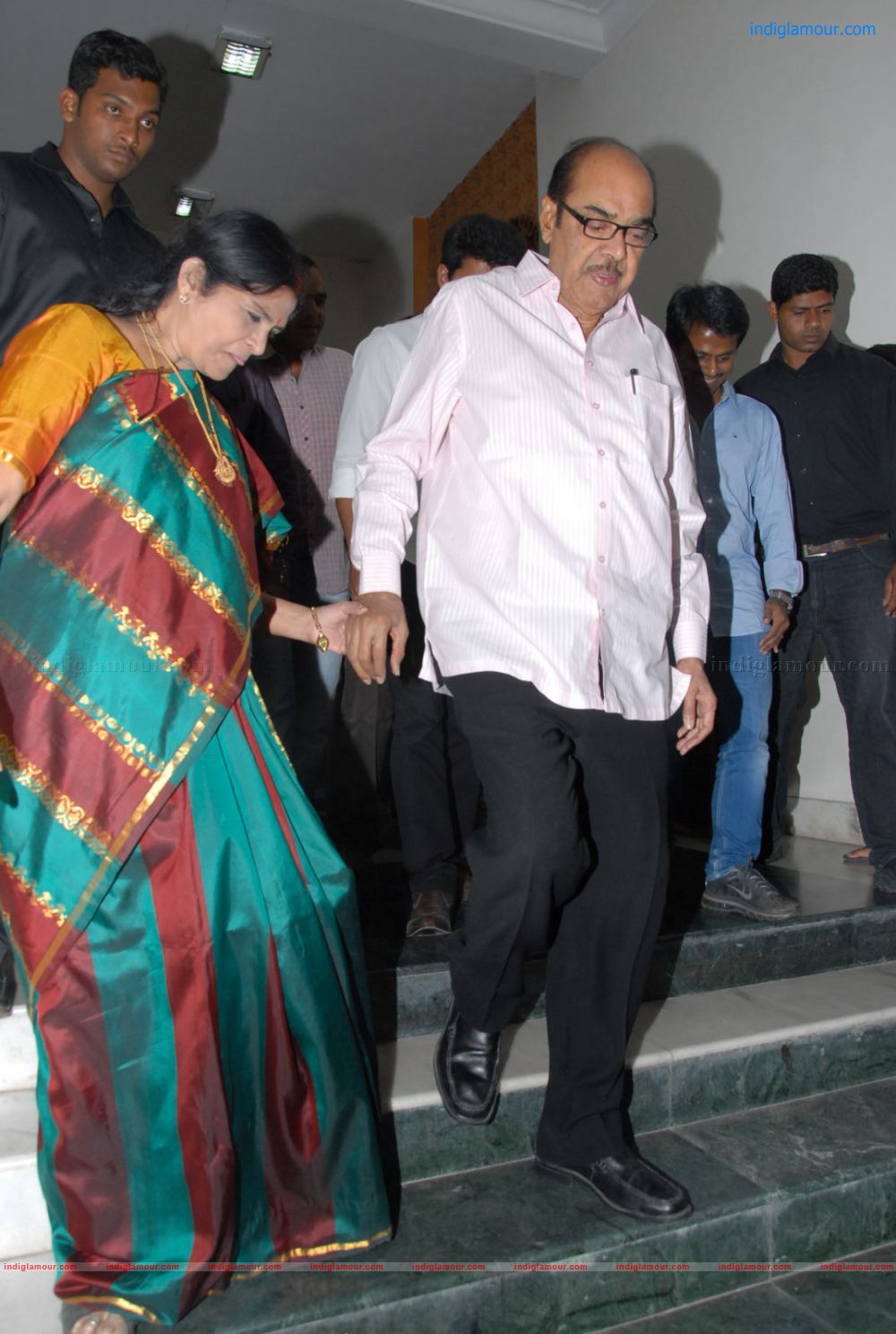 Thupaki Telugu Audio Release Photos Event hd photo