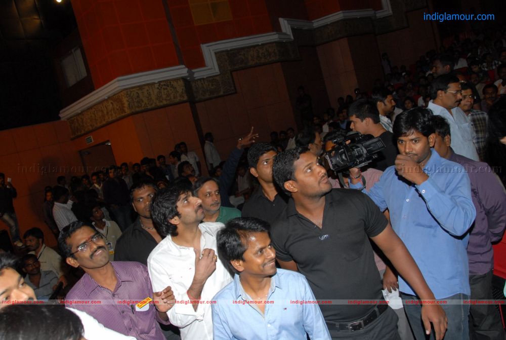 Thupaki Telugu Audio Release Photos Event hd photo