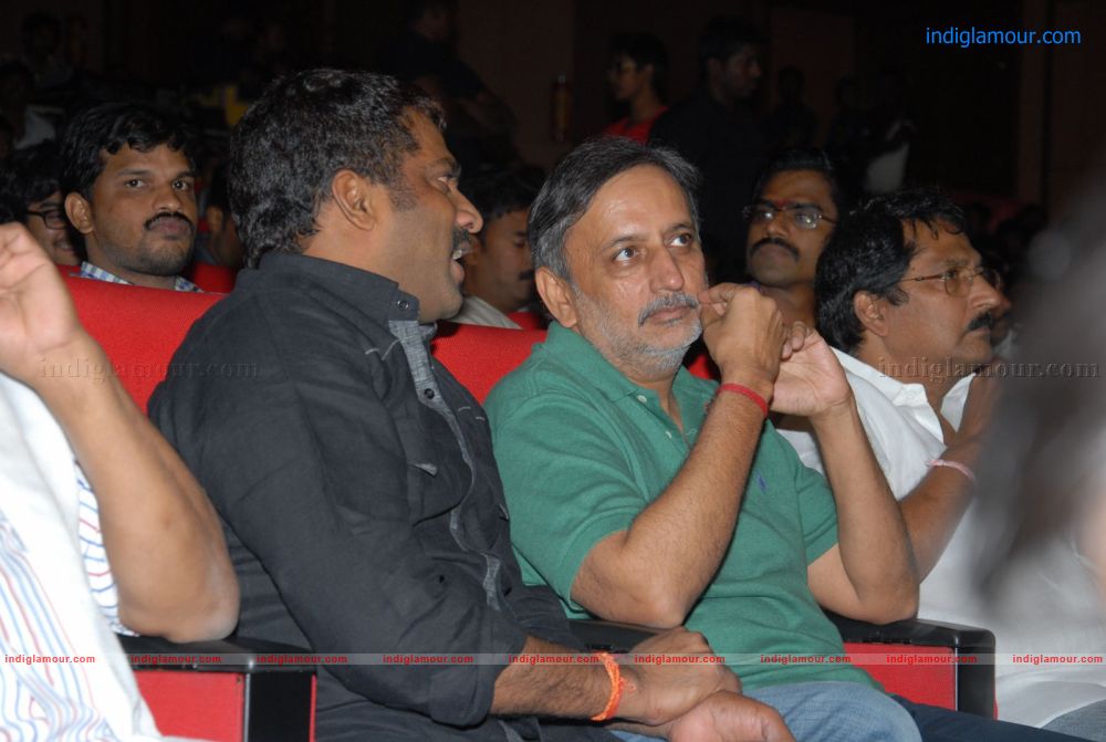 Thupaki Telugu Audio Release Photos Event hd photo