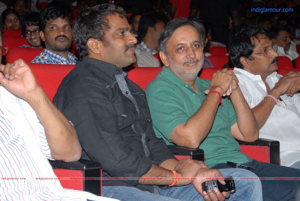 Thupaki Telugu Audio Release Photos Event hd photo