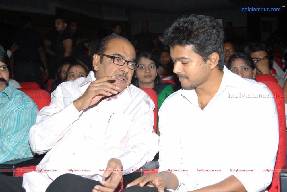 Thupaki Telugu Audio Release Photos Event hd photo